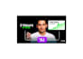 provide youtube thumbnails 1 2 3 4