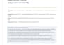 provide a virtual cfo for startups, monthly forecasts, budgets and strategy