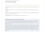 provide a virtual cfo for startups, monthly forecasts, budgets and strategy