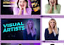 create eye catching youtube thumbnail designs