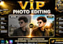 do edit in canva with basic retouchig