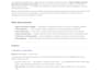 build a custom ai agent or chatbot using google adk and gemini