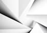 revise your revit model and drawings from redline markups
