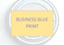 provide sap mm support and procurement documentation