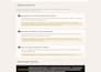 analyse your CV and linkedin profile to identify top fixes