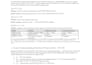 build computer vision solutions with yolo, CNN, and opencv