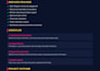 be your telegram community manager or admin with 30 chatter
