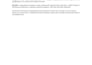 ghostwrite viral linkedin posts