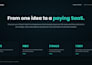 build your mvp or saas web app with lovable replit base44 claude code cursor v0