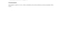 write SEO blog posts, articles, and website content