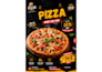 create premium restaurant, food, menu, ads and cafe promotional designs