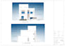 create  3d interior and exterior rendering in 3ds max