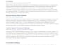 create your business ai chatbot