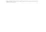 convert PDF files into editable word documents