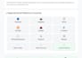 create setup and optimize all social media accounts