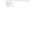accurately transcribe somali audio to text