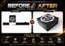 do professional photoshop editing, photo retouching and image manipulation