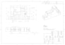 design 3d mechanical parts with solidworks