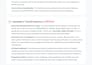 qa test and find bugs for your ai app, chatbot, or llm