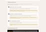 analyse your CV and linkedin profile to identify top fixes