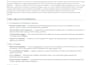 do accurate ai data annotation, labeling, and quality assurance
