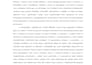 proofread and edit your academic paper
