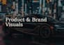 create ai product photos and cinematic brand visuals for ecommerce