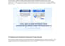 create and optimize your facebook business page