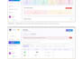 develop a custom desktop application