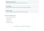 python scripts, automation and API integrations