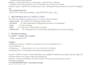 fix website security vulnerabilities and harden your website