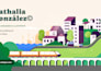 create modern explainer videos for startups and saas