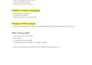 do excel data entry, data cleaning, formatting, and splitting data