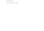 convert PDF to word, excel, or do typing work manually