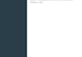 making and designing an website