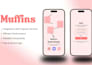 fix bugs and optimize your flutter app
