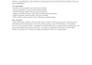 ghostwrite viral linkedin posts
