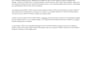 write engaging youtube scripts, blog posts, and SEO articles