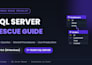 optimize and debug your sql server database and stored procedures