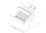 create accurate patent drawings