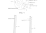 create accurate patent drawings