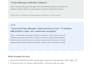 optimize your linkedin profile headline, about section, and experience