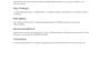 provide linux security hardening and cyber consultation