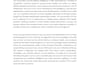 manually humanize your ai text to sound natural
