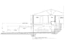 provide cad design for your commercial or residential project