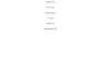 edit, proofread and format your report professionally