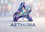 design a modern 3d logo for your business