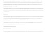 provide professional manuscript feedback and story consultation