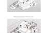 do scan to bim and as built modeling from point clouds