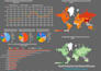 build an interactive power bi dashboard for your business data